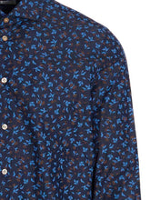 ‘Liberty’ shirt
